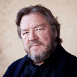 KS Robert Holl