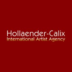 Künstleragentur Hollaender-Calix